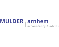 Mulder Arnhem | Accountancy & Advies