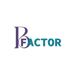 B Factor support