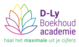 D-Ly BoekhoudAcademie