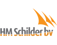 H.M. Schilder