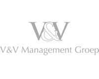 V & V Management Groep