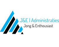 Jong & Enthousiast Administraties