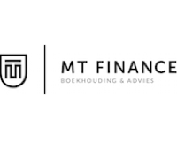 MT Finance