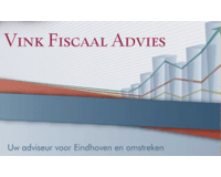 Vink Fiscaal Advies