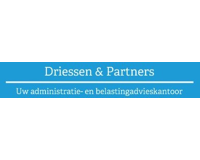 Driessen & Partners
