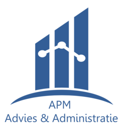 APM Advies & Administratie