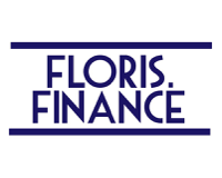 Floris.Finance B.V.