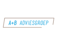 A+B Adviesgroep