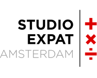 Studio Expat