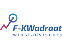 F-KWadraat Winstadviseurs