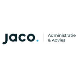 JACO Administratie & Advies