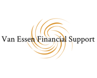 Van Essen Financial Support