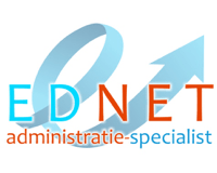 Ednet administratie-specialist