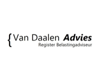 Van Daalen Advies