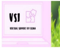 VSI - Virtual Support by Ilona