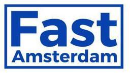 FAST Amsterdam