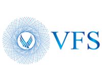 Vellekoop Financial Services (VFS)