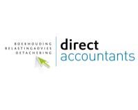 Direct Accountants