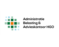 Administratie-, belasting- en advieskantoor HGO