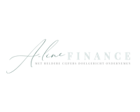 A-line Finance