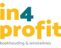 In4Profit | boekhouding & winstadvies