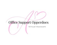 Office Support Opperdoes