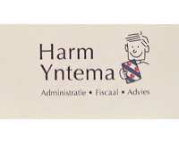Yntema Administraties Fiscaal Advies B.V.