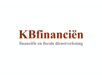 KBfinancien