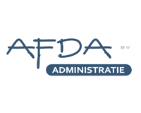 AFDA administratie