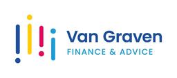 Van Graven Finance & Advice