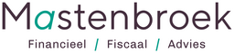 Mastenbroek - Financieel / Fiscaal / Advies