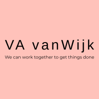 VA Vanwijk