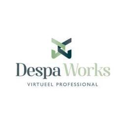Despa Works