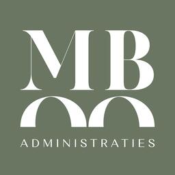 MBOO administraties