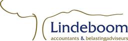 Lindeboom Accountants & Belastingadviseurs