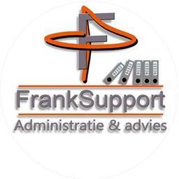 FrankSupport