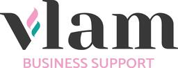 Vlam Business Support