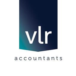 VLR accountants