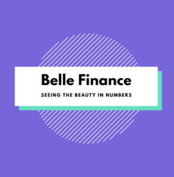 Belle Finance