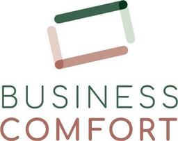 Business Comfort