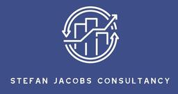 Stefan Jacobs Consultancy