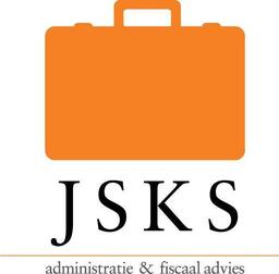 JSKS Administratie & Fiscaal Advies B.V.