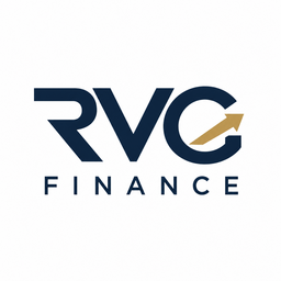 RVG Finance