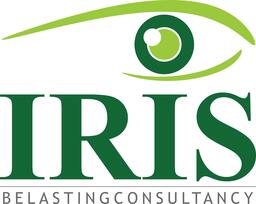 IRIS Belastingconsultancy
