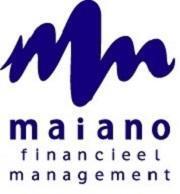Maiano Financieel Management