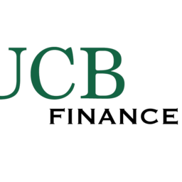 UCB Finance