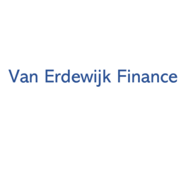 Van Erdewijk Finance