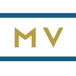 MV Farma & VA - Martine Veltman