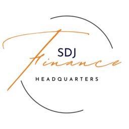 SDJ Finance