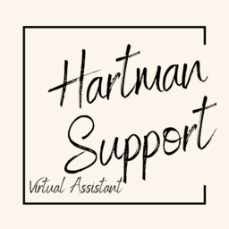 Hartman Support